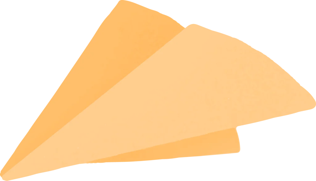 Contact Cosmic Division