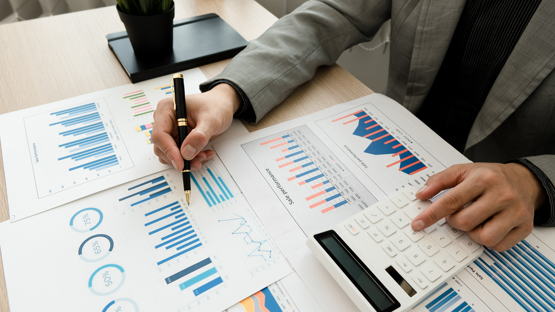 Balance Sheet vs. P&L for Small Business_1