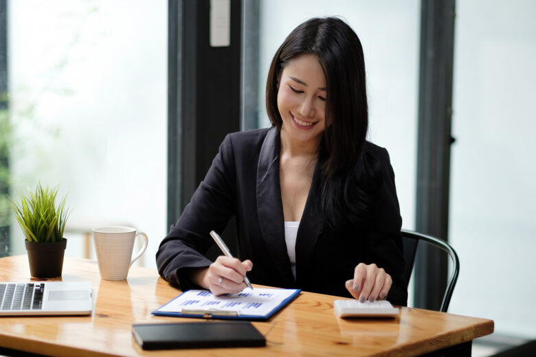 Balance Sheet vs. P&L for Small Business