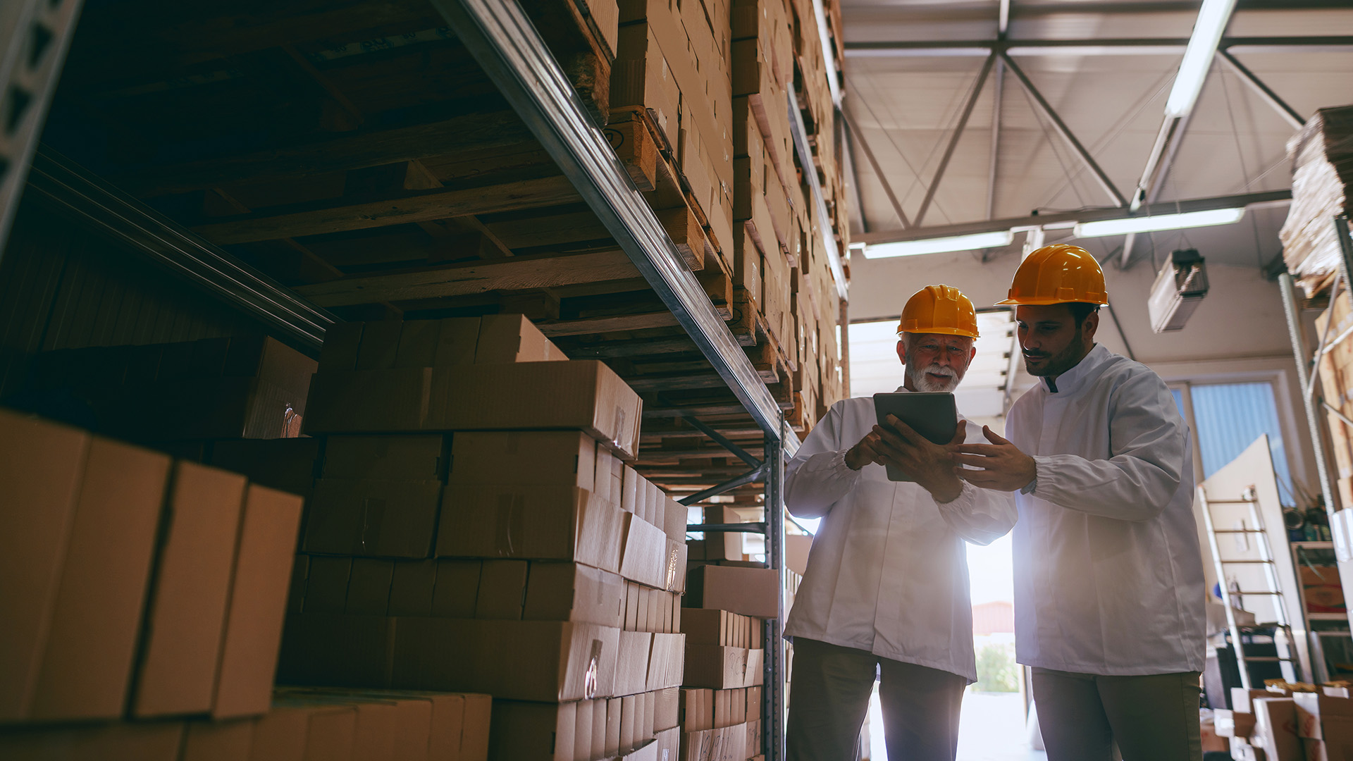 Balance Sheet vs. P&L for Small Business_3