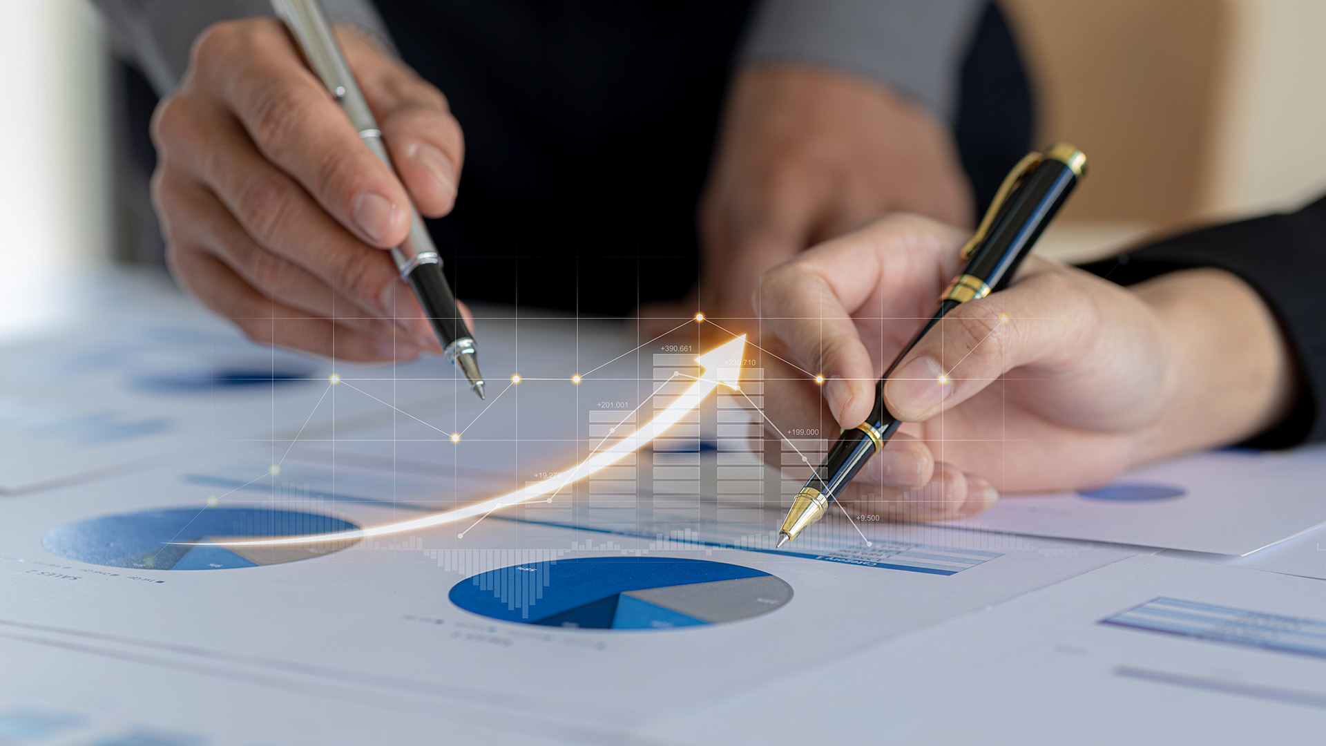 Balance Sheet vs. P&L for Small Business_4