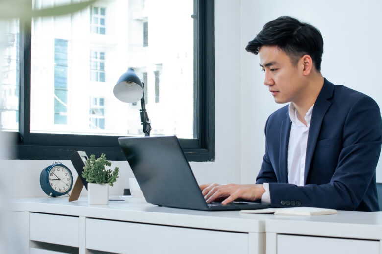 Bookkeeping with Excel vs. Accounting Software