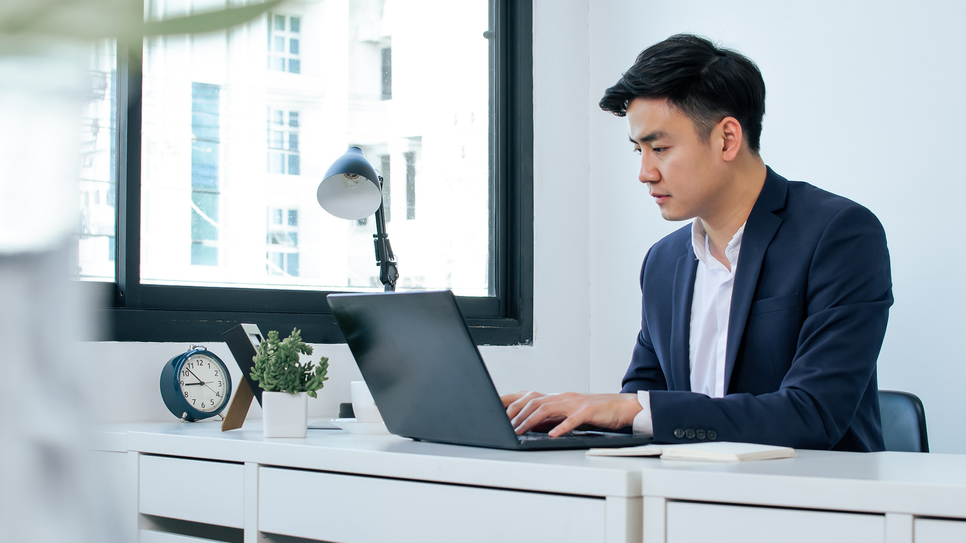 Bookkeeping with Excel vs. Accounting Software_2