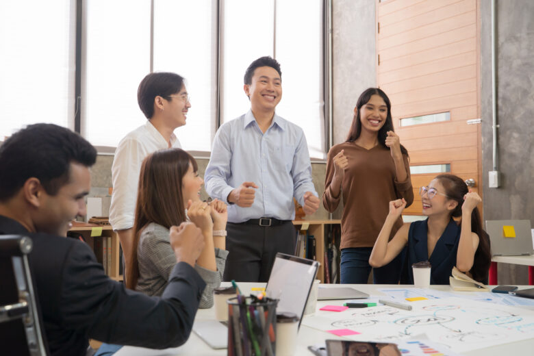 Accounting Services Singapore (2026): Bookkeeping, Payroll, GST & Corporate Tax for SMEs