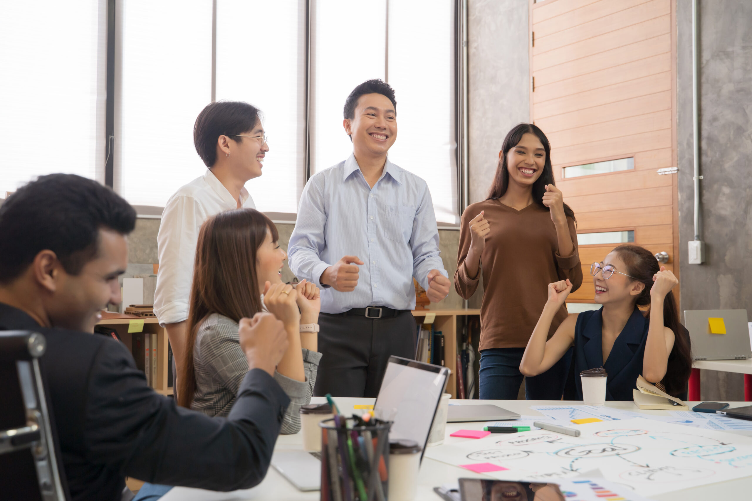 Accounting Services Singapore (2026): Bookkeeping, Payroll, GST & Corporate Tax for SMEs_4