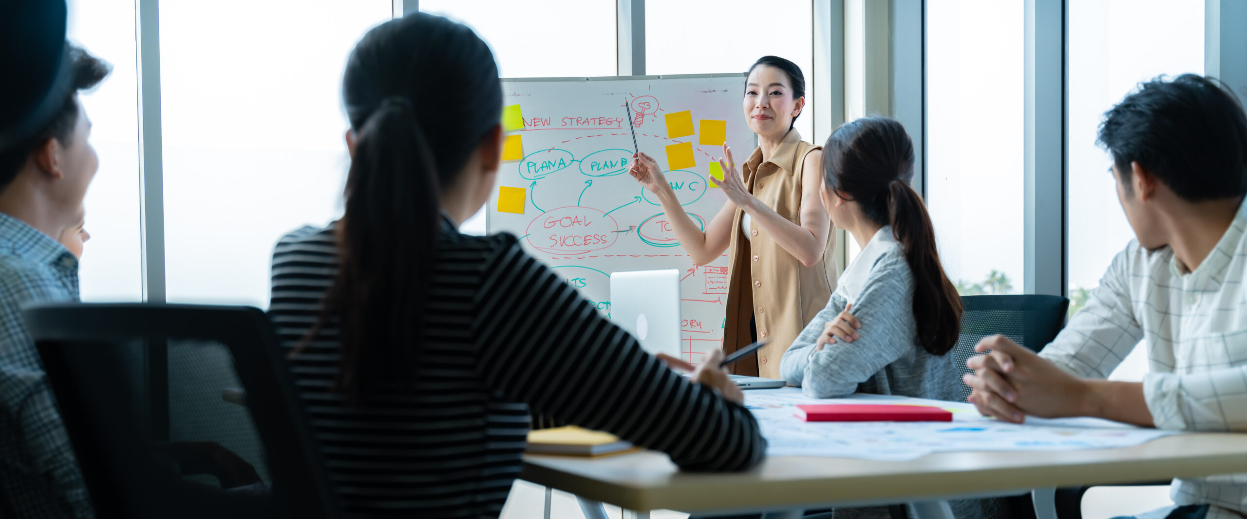 Accounting Services Singapore (2026): Bookkeeping, Payroll, GST & Corporate Tax for SMEs_2