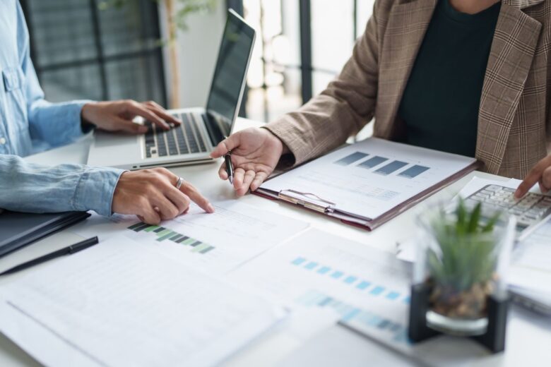 Best Accounting Firm for Startups Singapore: 2026 Guide to Growth & Compliance