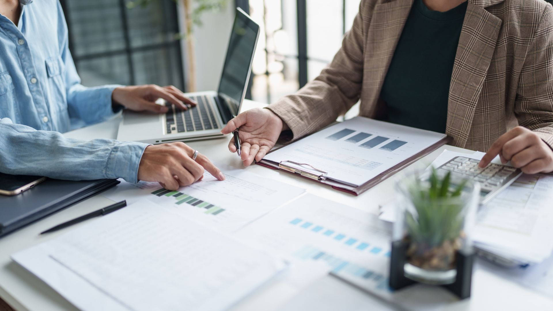 Best Accounting Firm for Startups Singapore: Your 2026 Guide to Growth and Compliance_1