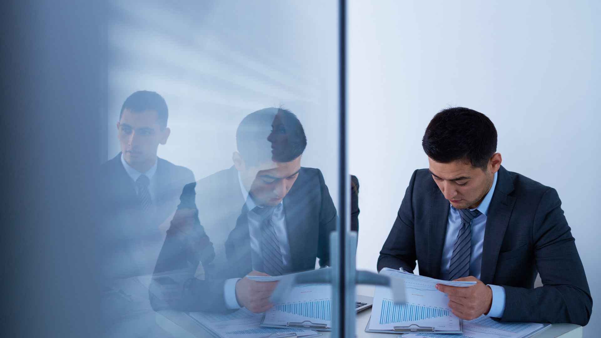 Best Accounting Firm for Startups Singapore: Your 2026 Guide to Growth and Compliance_3