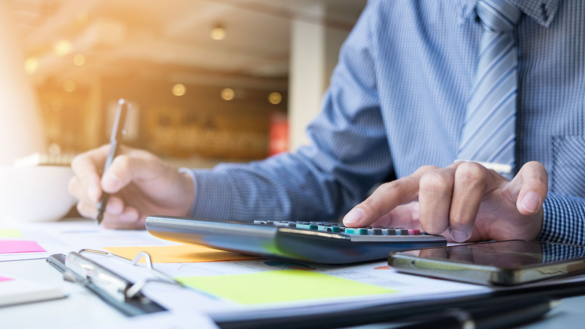 Best Accounting Firm for Startups Singapore: Your 2026 Guide to Growth and Compliance_2