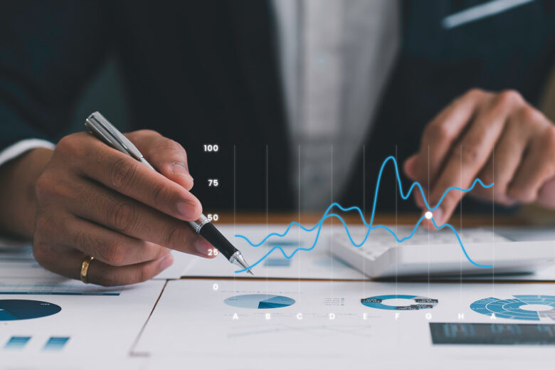 Accounting Services Singapore: What SMEs Should Expect in 2026