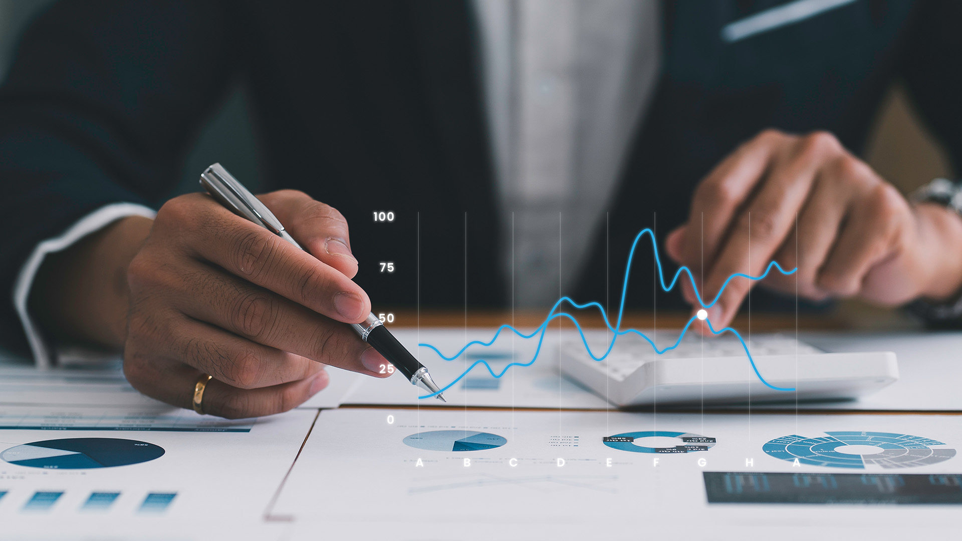 Accounting Services Singapore: What SMEs Should Expect in 2026_1