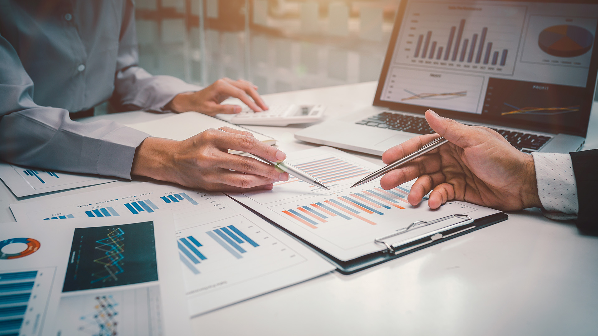 Accounting Services Singapore: What SMEs Should Expect in 2026_4