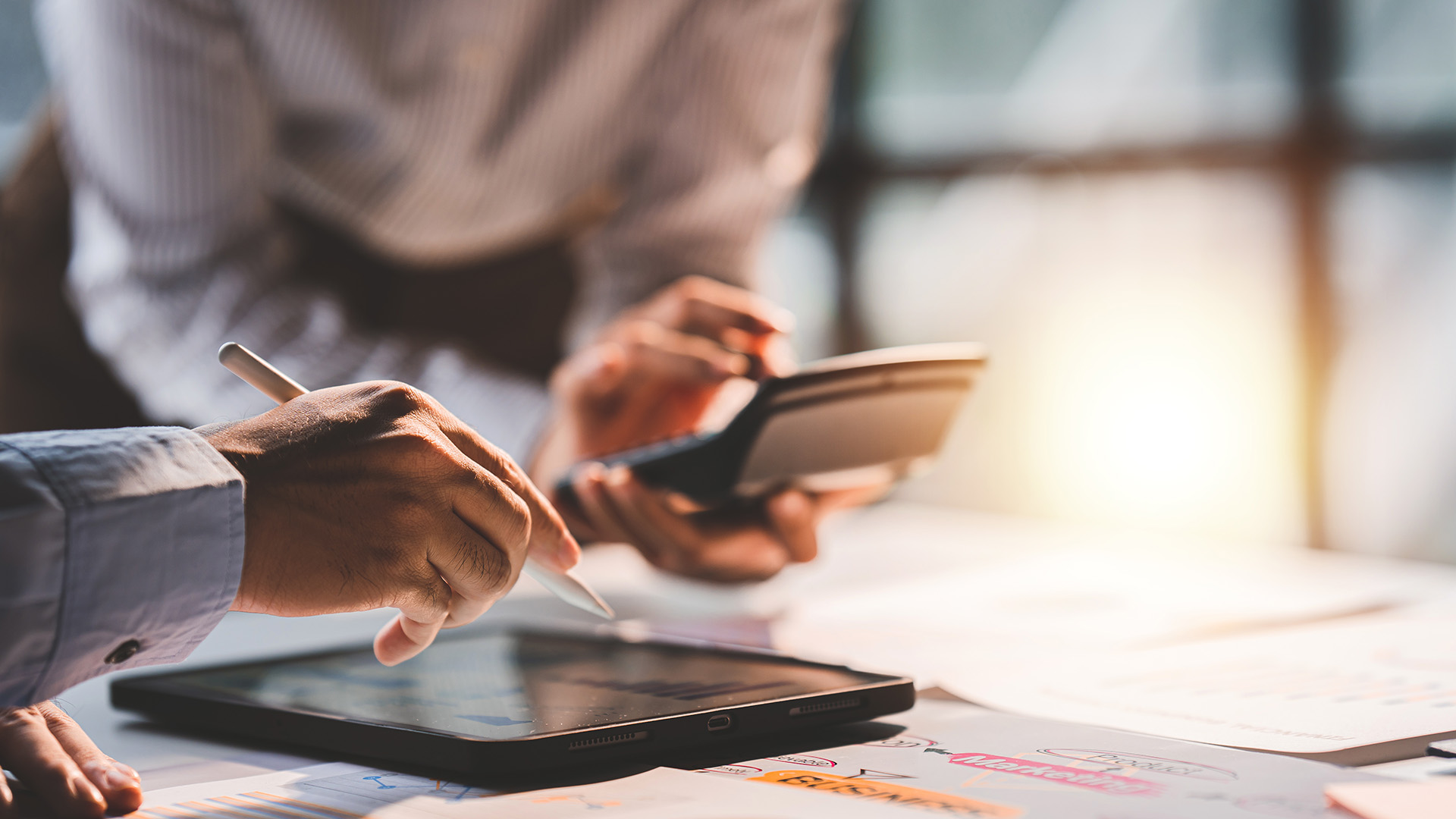 Accounting Services Singapore: What SMEs Should Expect in 2026_3