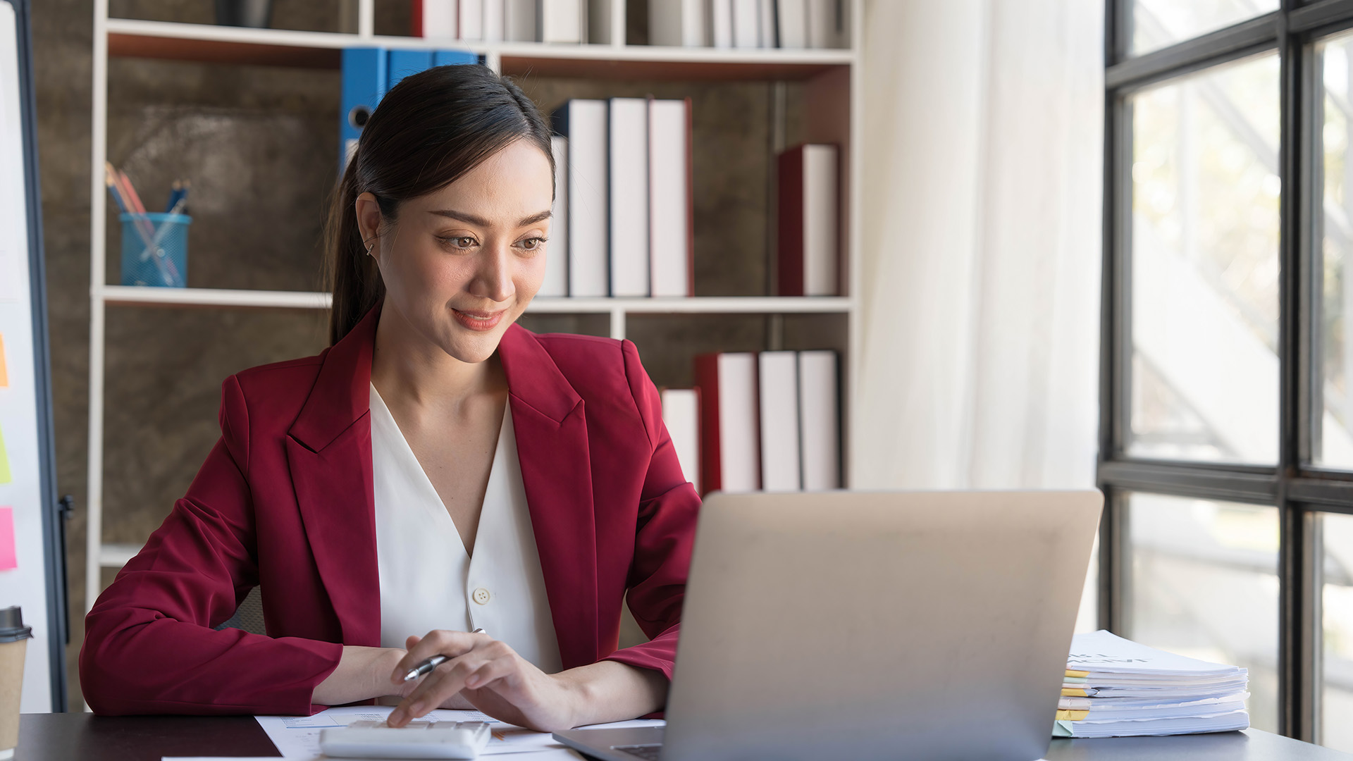 Accounting Services Singapore: What SMEs Should Expect in 2026_2