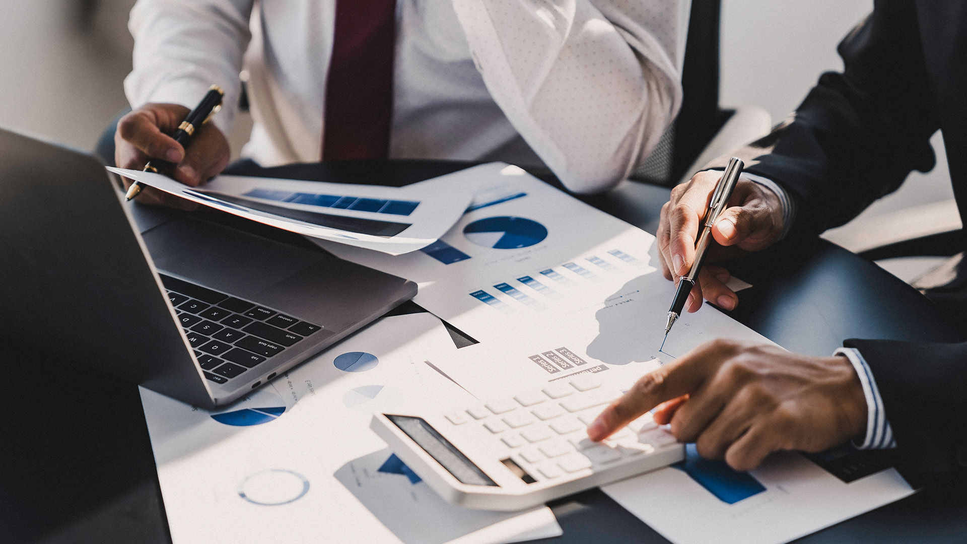 Accounting Services in Singapore_1