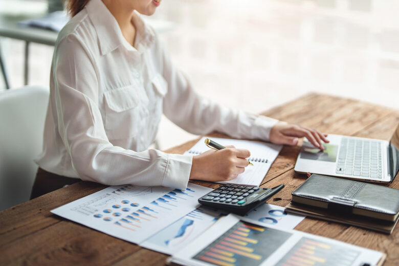 Best AI accounting software for Singapore SMEs