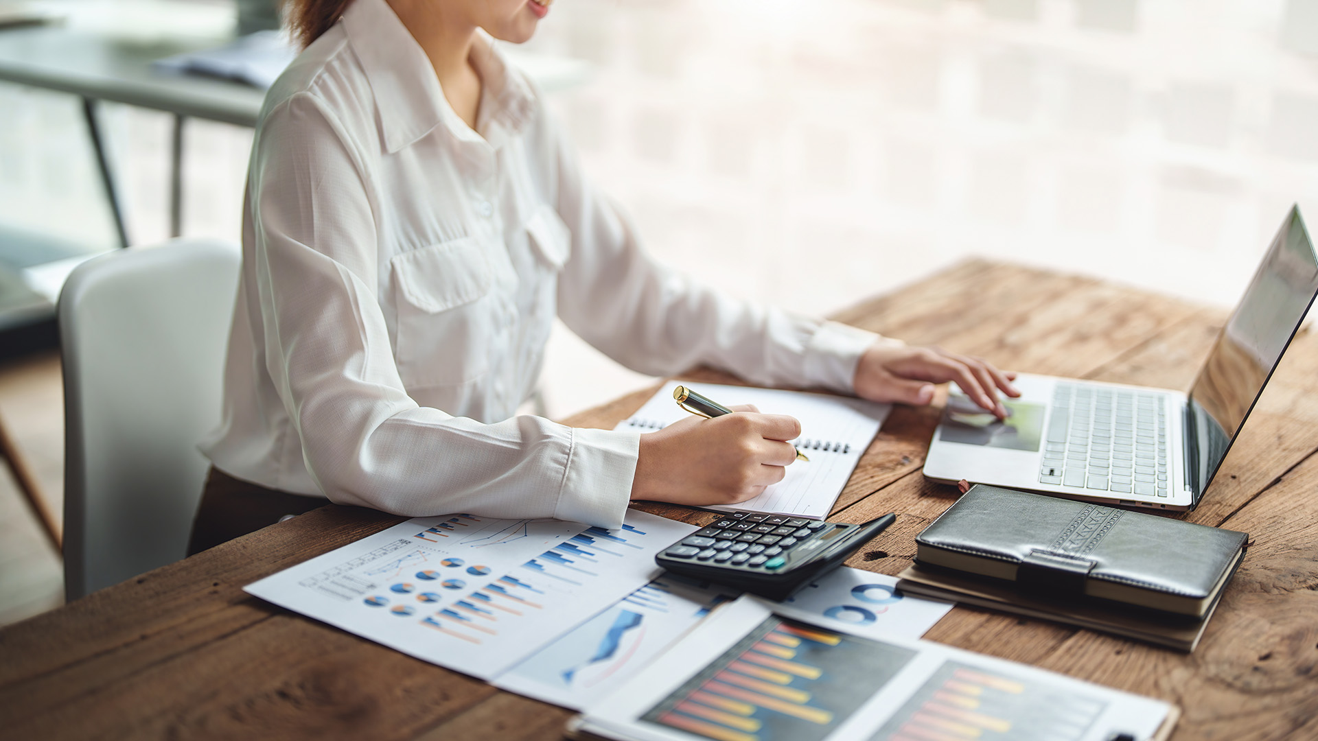 Accounting Services in Singapore_2