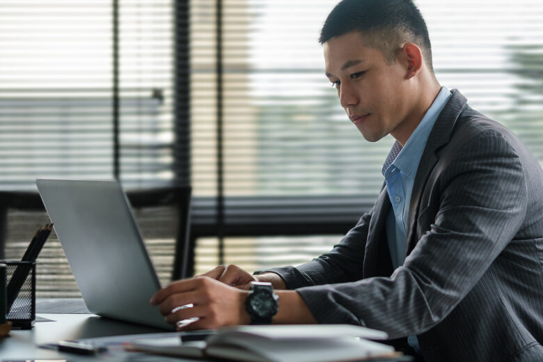 Strategic Financial Management: The SME’s Guide to Accounting Services in Singapore (2026)