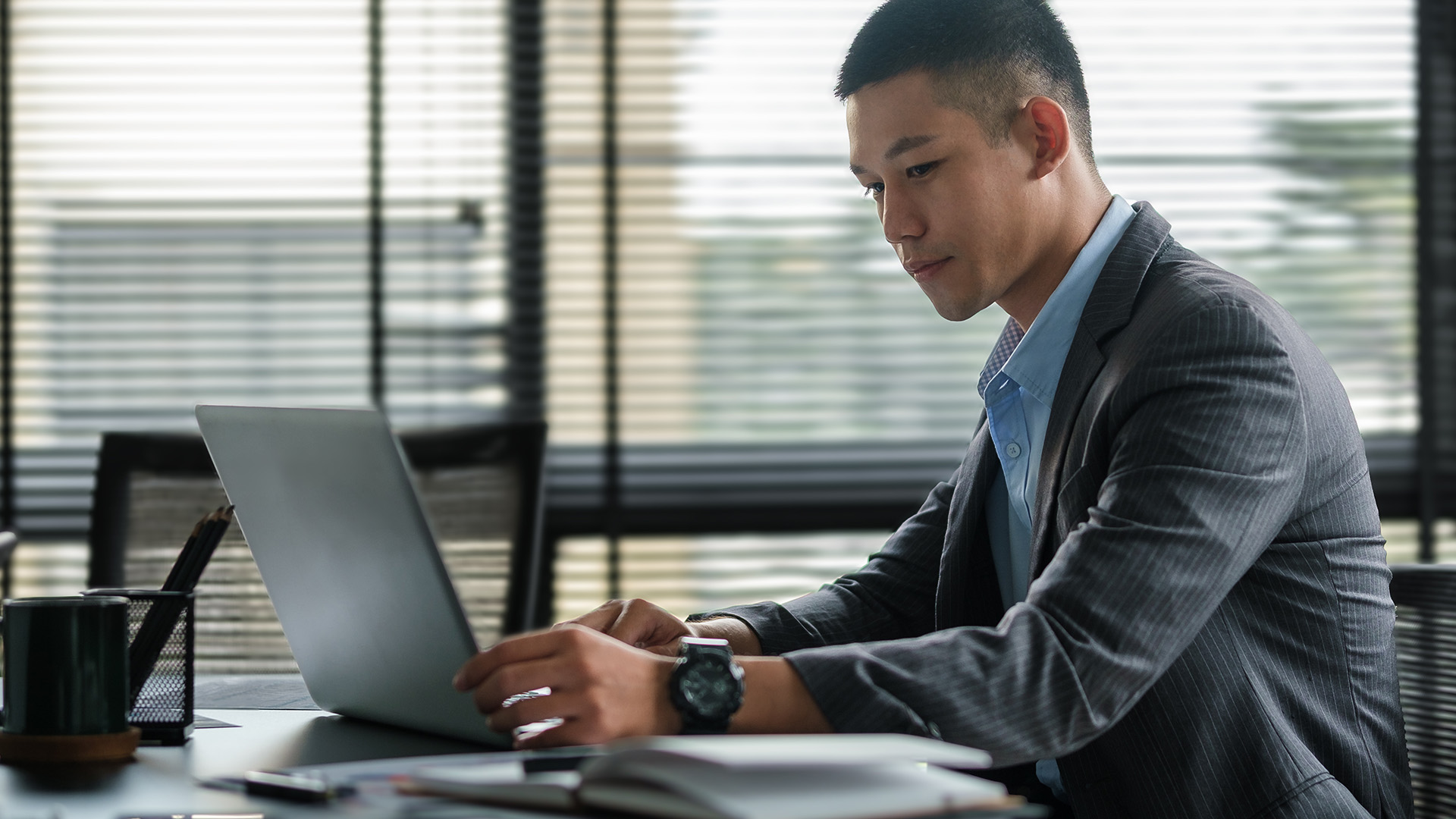 Accounting Services in Singapore_3